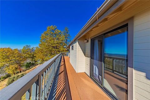 Tiny photo for 33177 Cascadel Heights Drive, North Fork, CA 93643 (MLS # FR25253281)