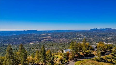 Tiny photo for 33177 Cascadel Heights Drive, North Fork, CA 93643 (MLS # FR25253281)