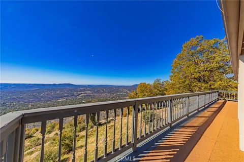 Tiny photo for 33177 Cascadel Heights Drive, North Fork, CA 93643 (MLS # FR25253281)