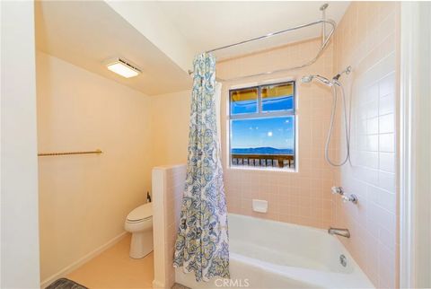 Tiny photo for 33177 Cascadel Heights Drive, North Fork, CA 93643 (MLS # FR25253281)