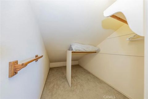 Tiny photo for 33177 Cascadel Heights Drive, North Fork, CA 93643 (MLS # FR25253281)