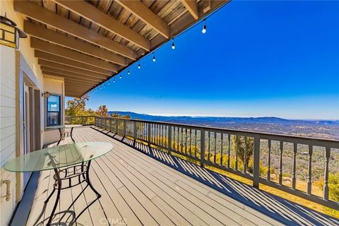 Tiny photo for 33177 Cascadel Heights Drive, North Fork, CA 93643 (MLS # FR25253281)