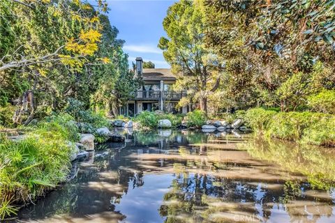 Photo of 2538 W Macarthur, Unit E Blvd, Santa Ana, CA 92704 (MLS # OC26055684)