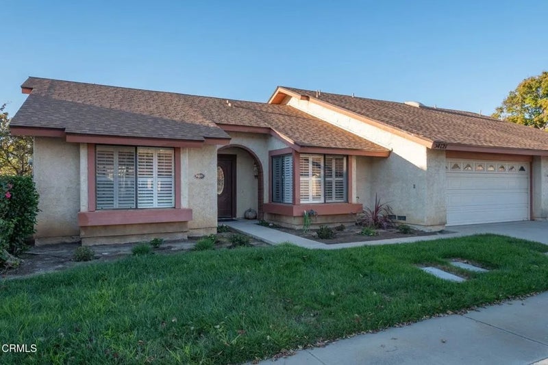 34121 Village 34