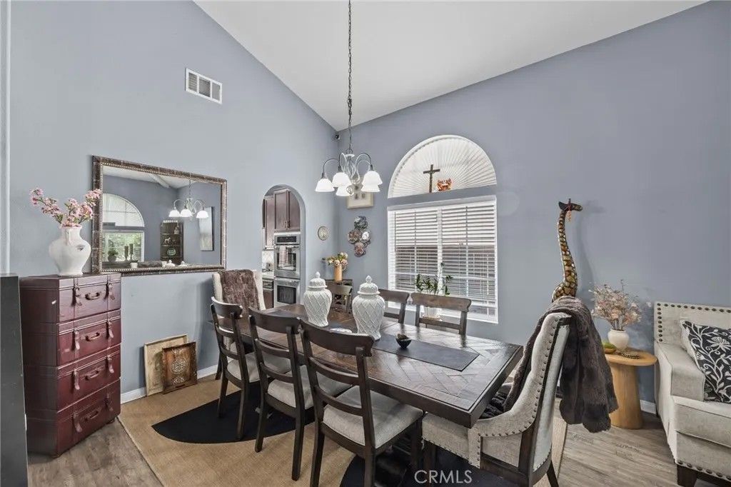 Photo of 12940 Blair Street, Victorville, CA 92392 (MLS # CV26077097)