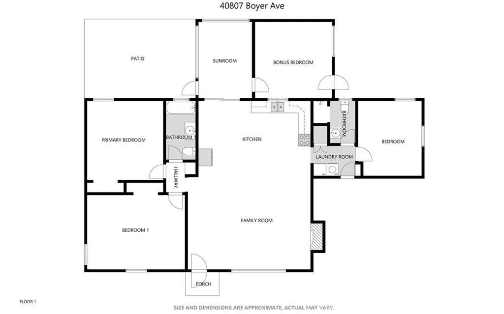 40807 Boyer
