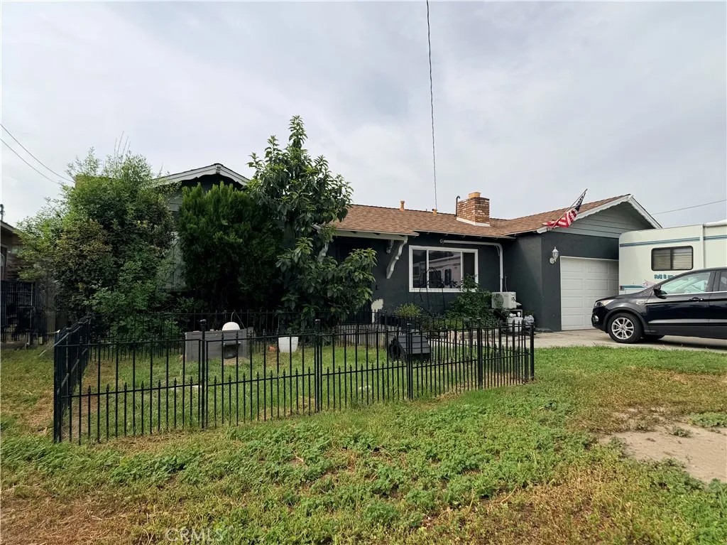 40807 Boyer