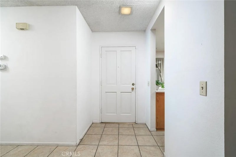 9771 Kaiser Court