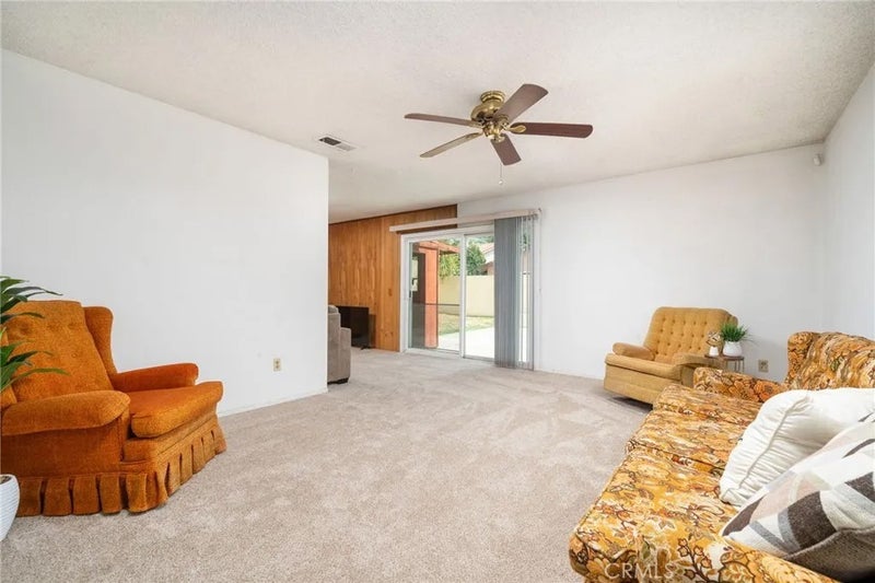9771 Kaiser Court