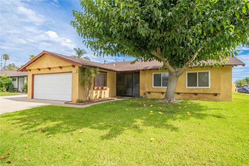 9771 Kaiser Court
