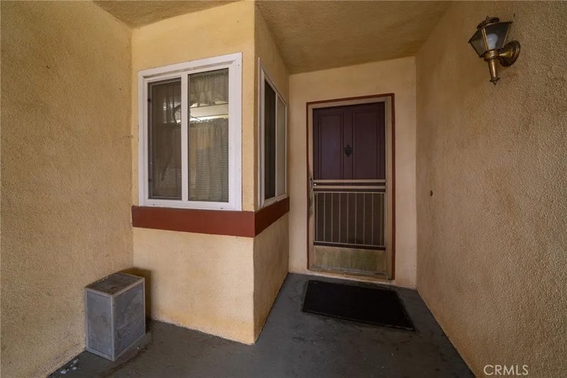 9771 Kaiser Court