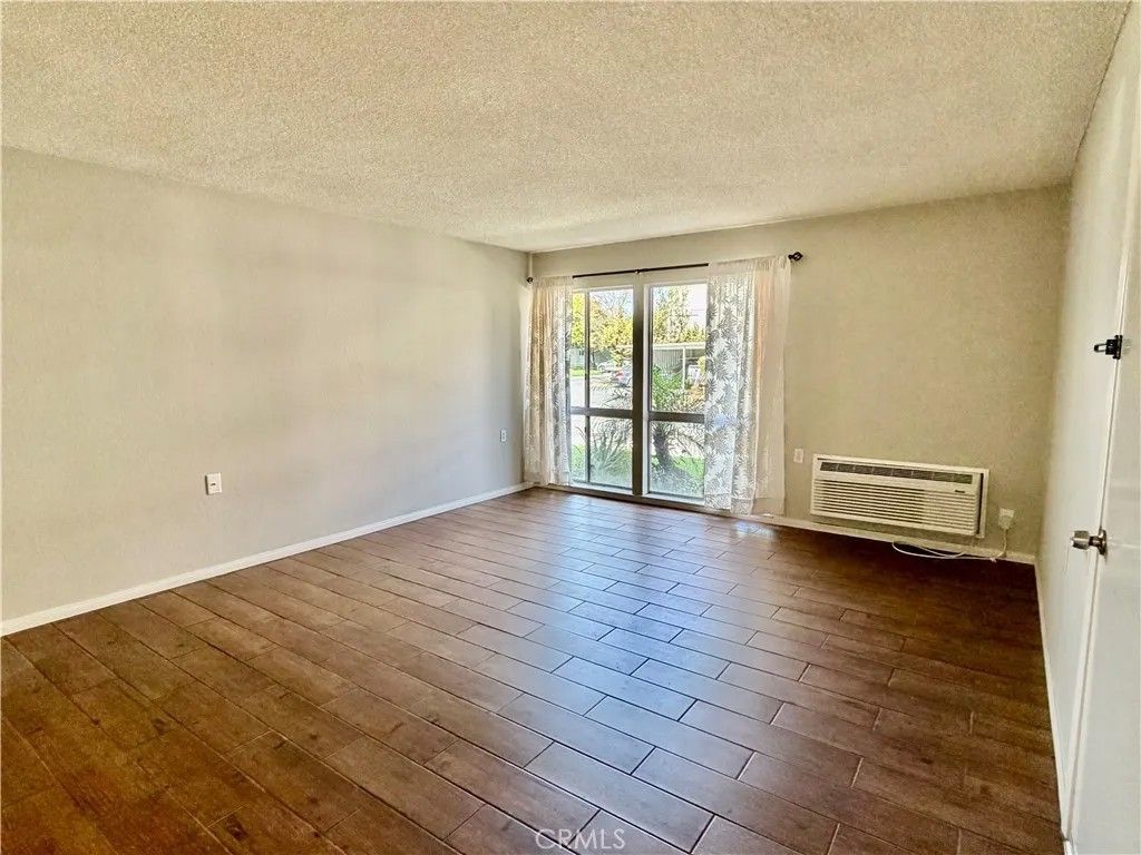 Photo of 2173 Via Mariposa, Laguna Woods, CA 92637 (MLS # OC26028215)