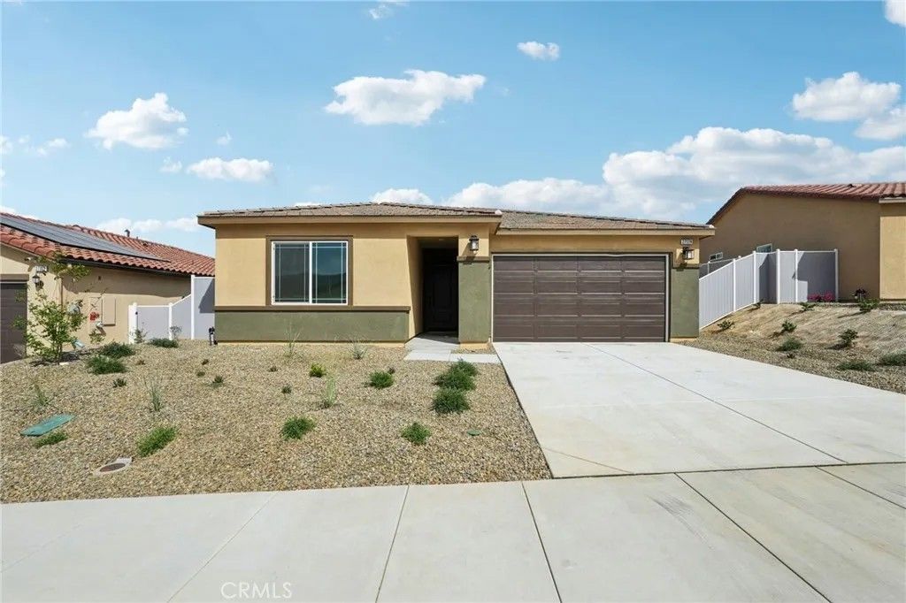 Photo of 27174 Denali Court, Corona, CA 92883 (MLS # IV25234203)