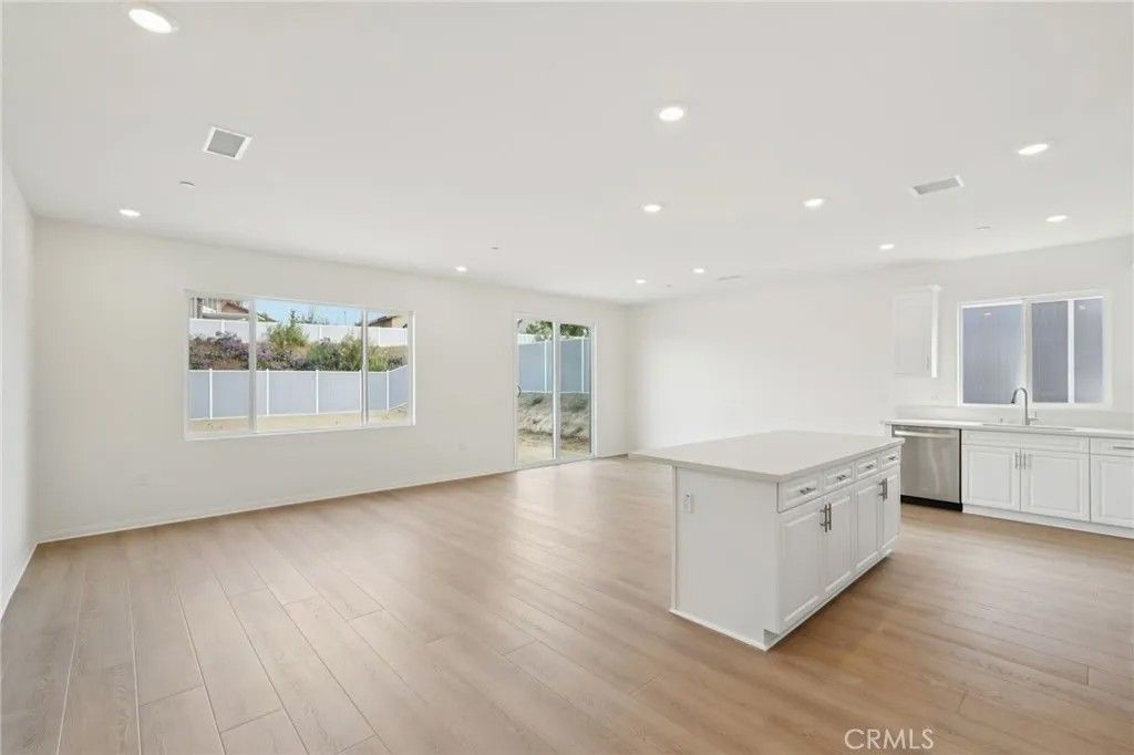 Photo of 27174 Denali Court, Corona, CA 92883 (MLS # IV25234203)