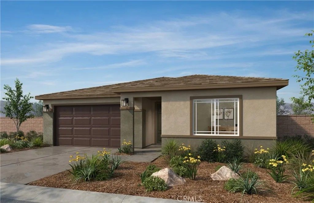 Photo of 27174 Denali Court, Corona, CA 92883 (MLS # IV25234203)