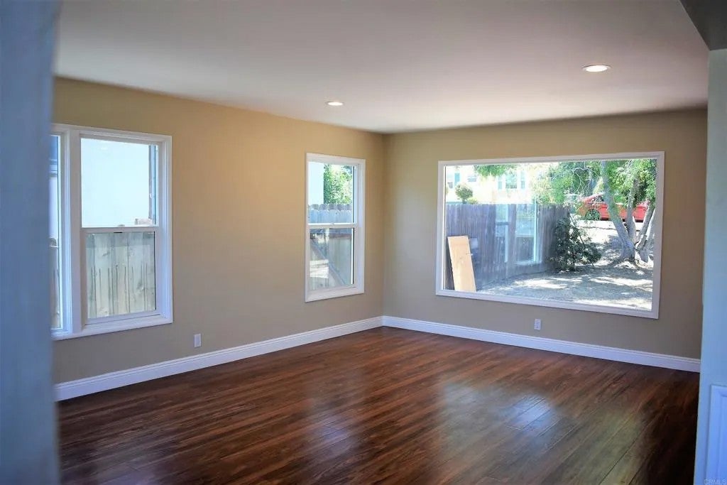Photo of 203 Bayview WAY, Chula Vista, CA 91910 (MLS # PTP2607116)
