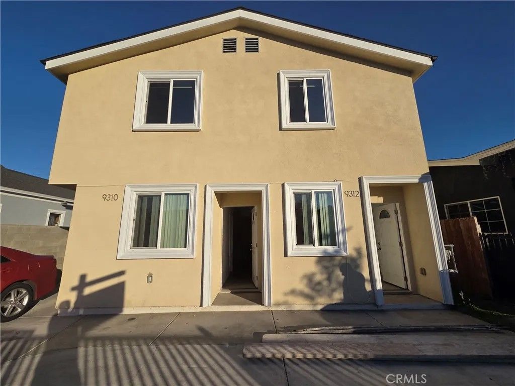 Photo of 9312 Pace Ave, Los Angeles, CA 90002 (MLS # DW25274813)