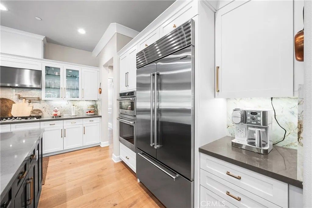 Photo of 19 Arada, Rancho Mission Viejo, CA 92694 (MLS # OC26000294)