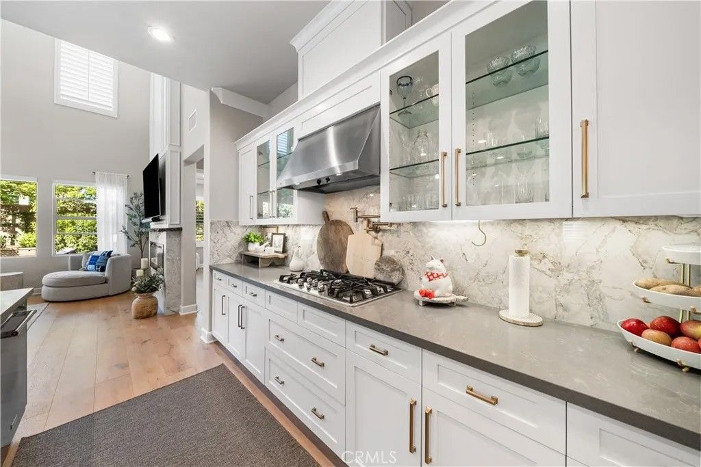 Photo of 19 Arada, Rancho Mission Viejo, CA 92694 (MLS # OC26000294)