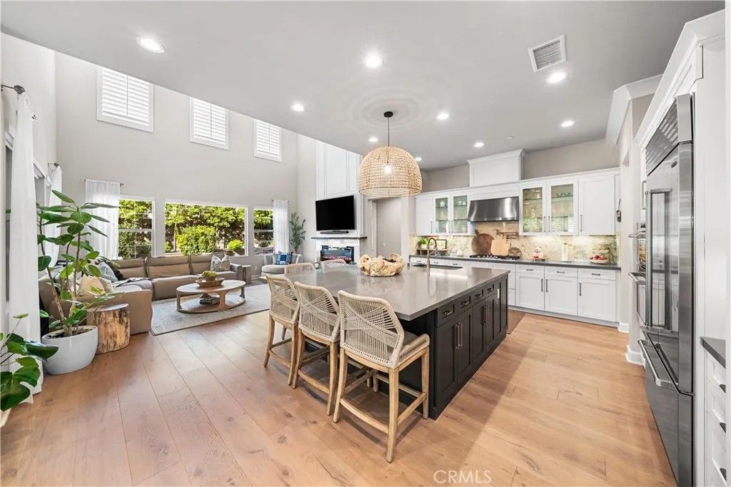 Photo of 19 Arada, Rancho Mission Viejo, CA 92694 (MLS # OC26000294)