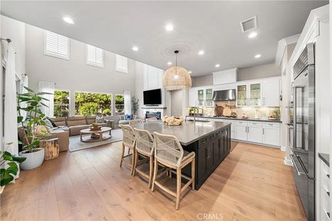 Photo of 19 Arada, Rancho Mission Viejo, CA 92694 (MLS # OC26000294)