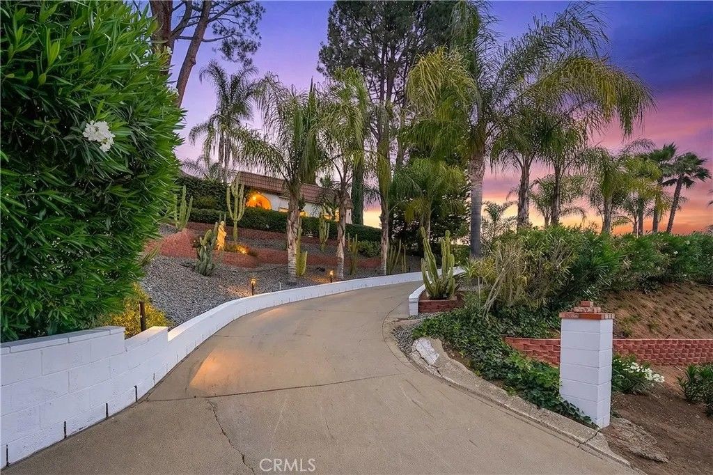 Photo of 23734 Vista Ramona Rd, Ramona, CA 92065 (MLS # ND26079975)