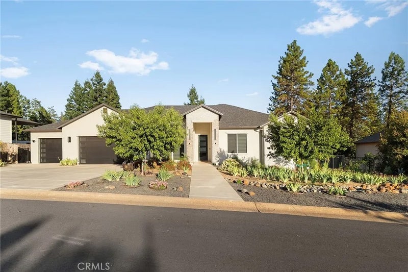 5276 Harrison Road