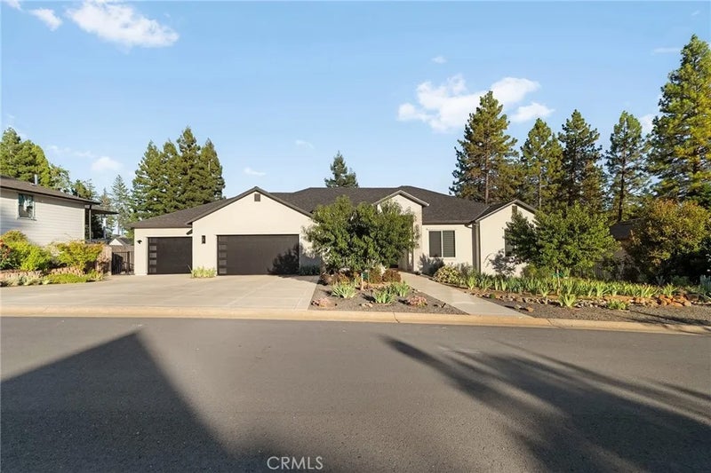 5276 Harrison Road
