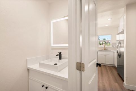 Tiny photo for 6461 Duluth Ave, San Diego, CA 92114 (MLS # 250042536)