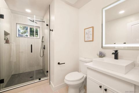 Tiny photo for 6461 Duluth Ave, San Diego, CA 92114 (MLS # 250042536)