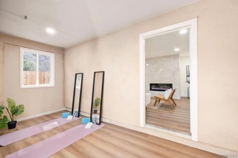 Tiny photo for 6461 Duluth Ave, San Diego, CA 92114 (MLS # 250042536)