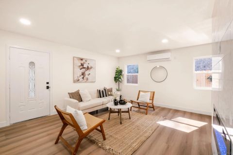 Tiny photo for 6461 Duluth Ave, San Diego, CA 92114 (MLS # 250042536)