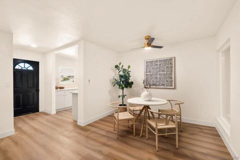 Tiny photo for 6461 Duluth Ave, San Diego, CA 92114 (MLS # 250042536)