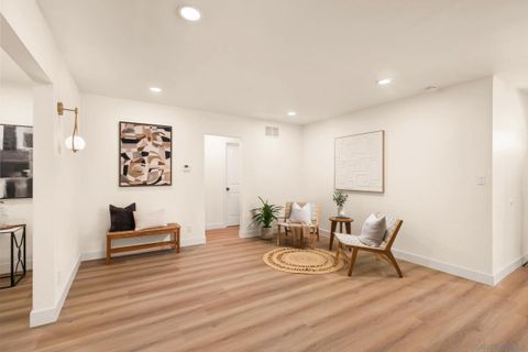 Tiny photo for 6461 Duluth Ave, San Diego, CA 92114 (MLS # 250042536)