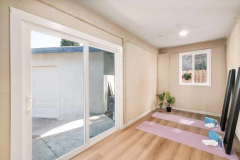Tiny photo for 6461 Duluth Ave, San Diego, CA 92114 (MLS # 250042536)