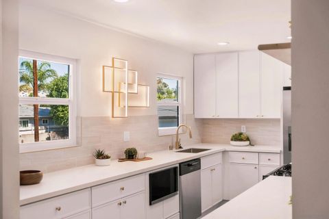 Tiny photo for 6461 Duluth Ave, San Diego, CA 92114 (MLS # 250042536)