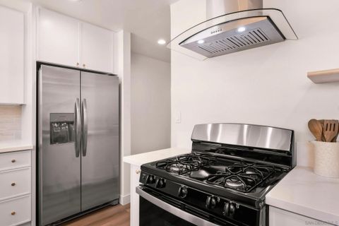 Tiny photo for 6461 Duluth Ave, San Diego, CA 92114 (MLS # 250042536)