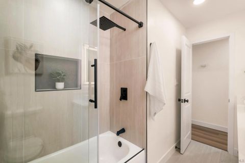 Tiny photo for 6461 Duluth Ave, San Diego, CA 92114 (MLS # 250042536)