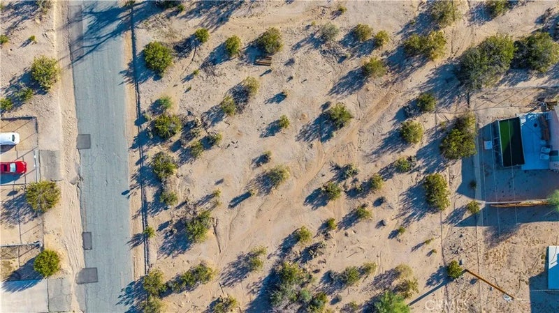 7030 49 Palms