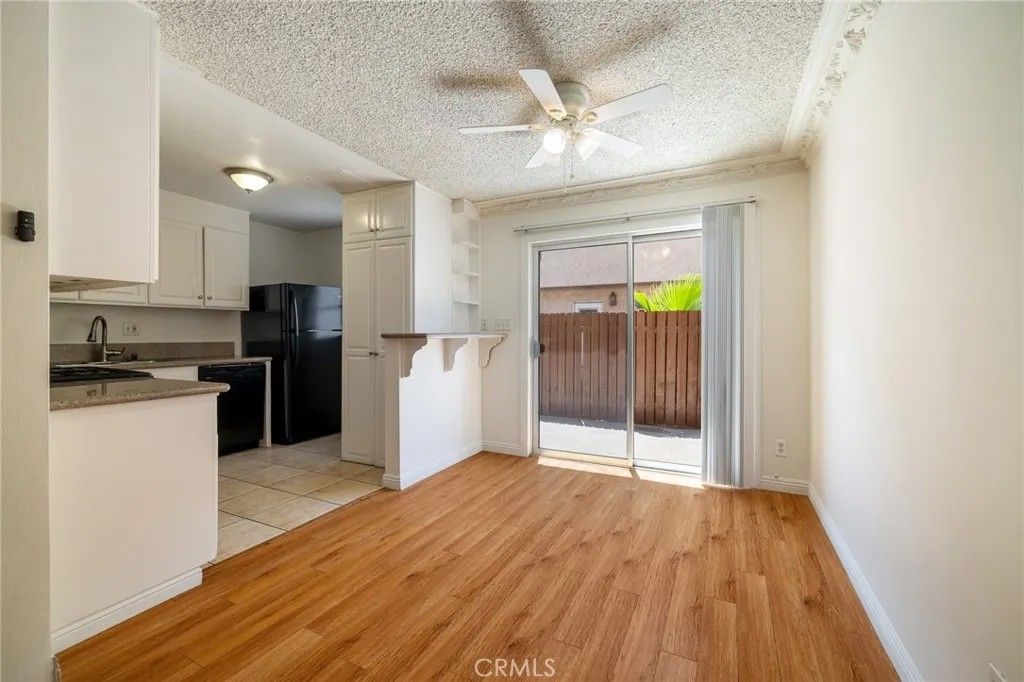 Photo of 17045 Roscoe #14, Northridge, CA 91325 (MLS # SR25248730)