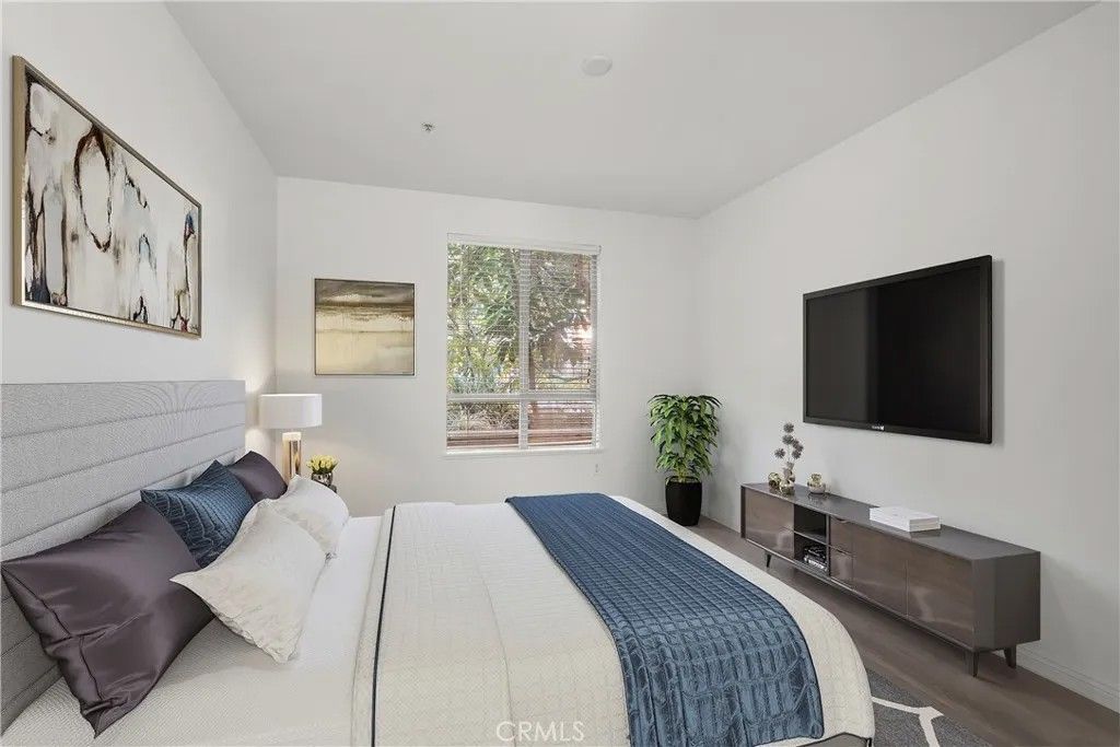 Photo of 100 S Alameda St #159, Los Angeles, CA 90012 (MLS # WS26026102)