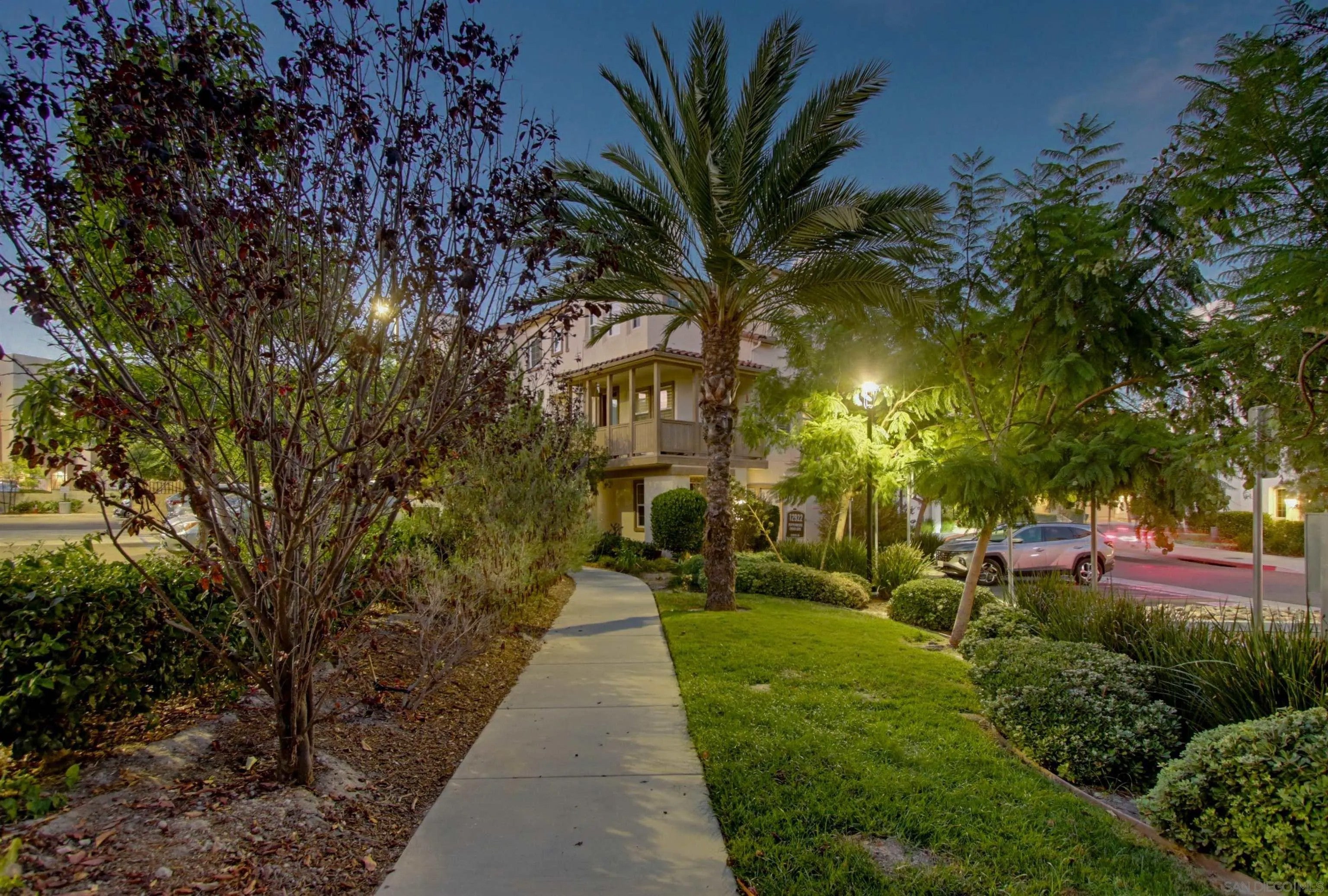 12922 Peppergrass Creek Gate 66