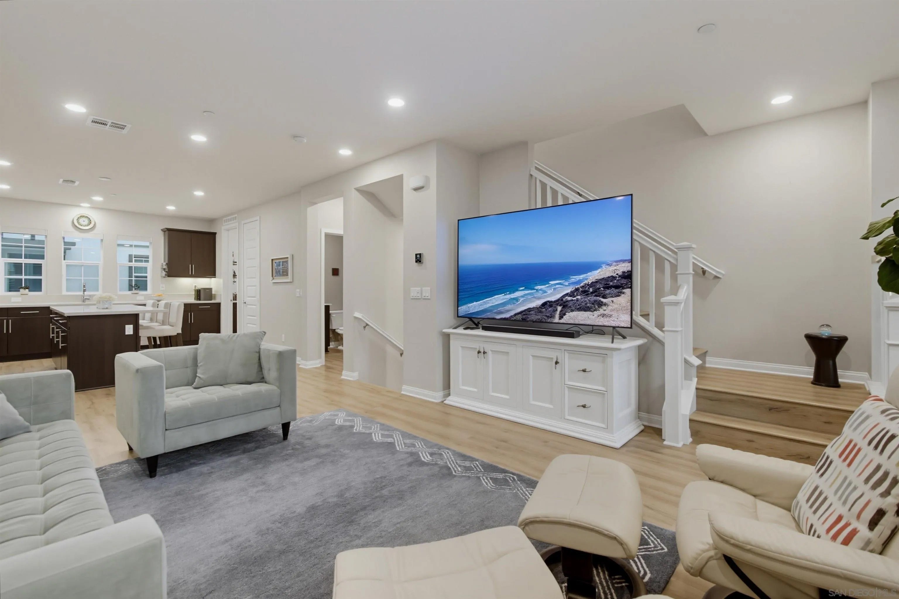 12922 Peppergrass Creek Gate 66