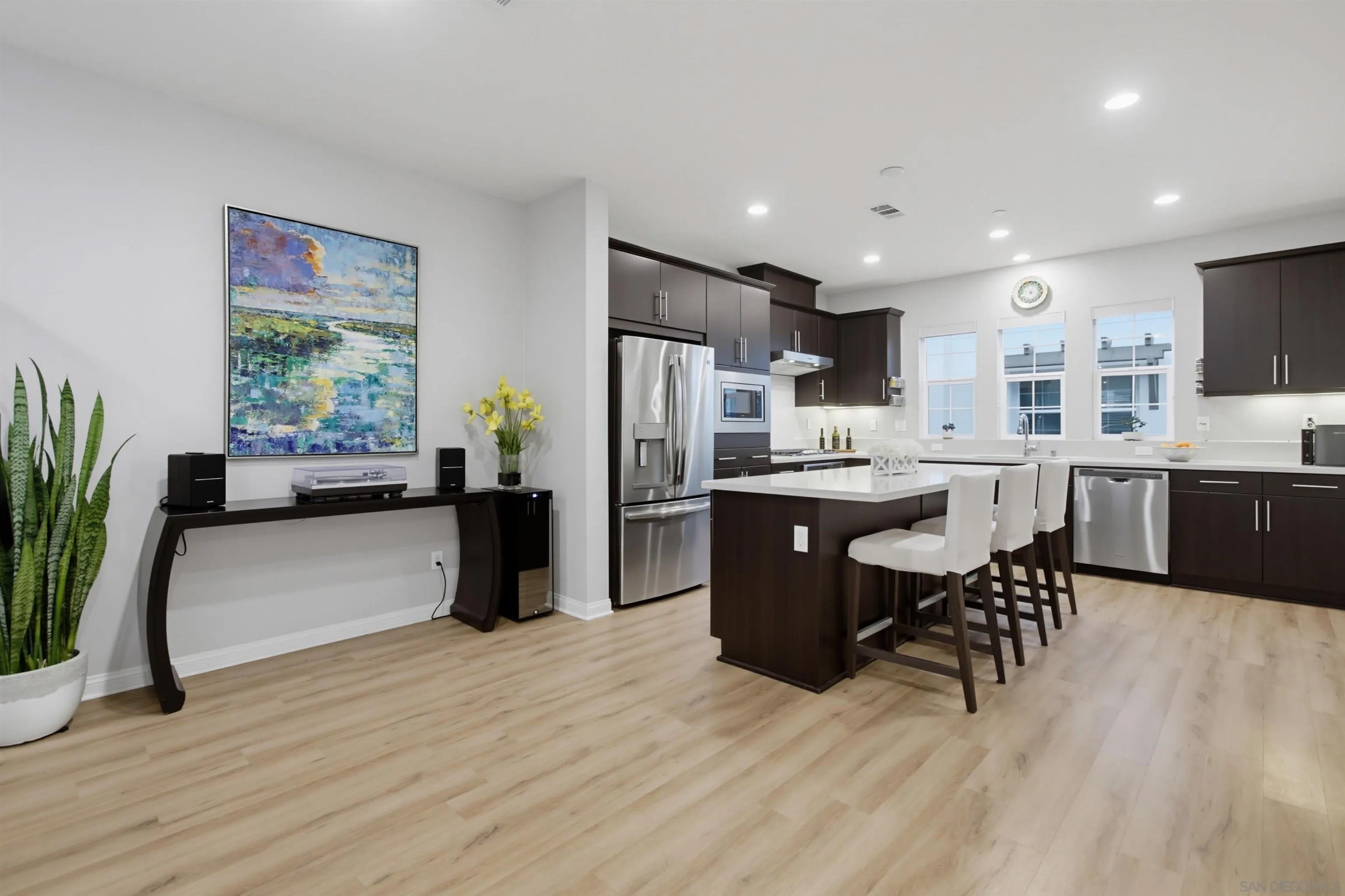 12922 Peppergrass Creek Gate 66