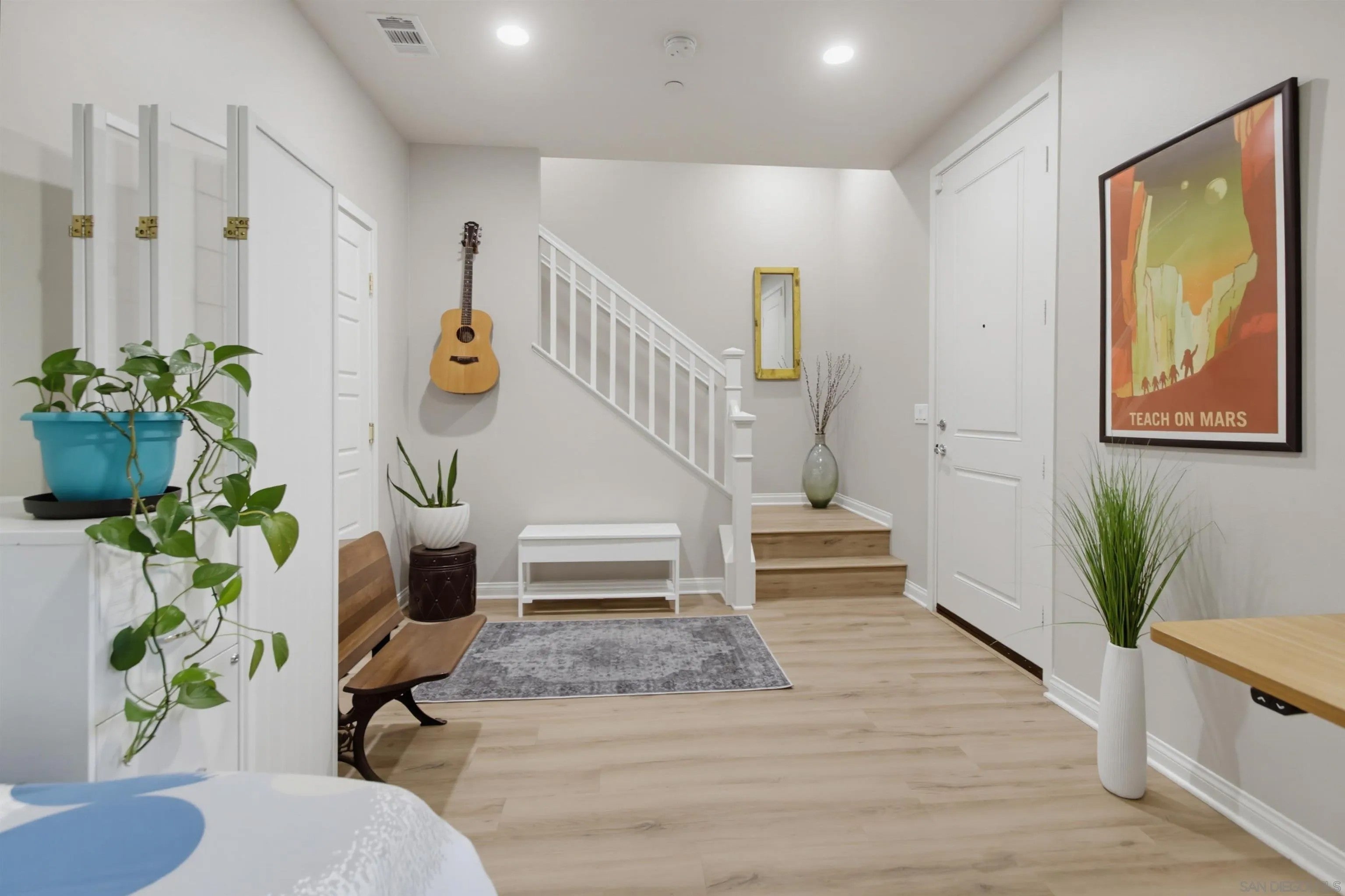 12922 Peppergrass Creek Gate 66
