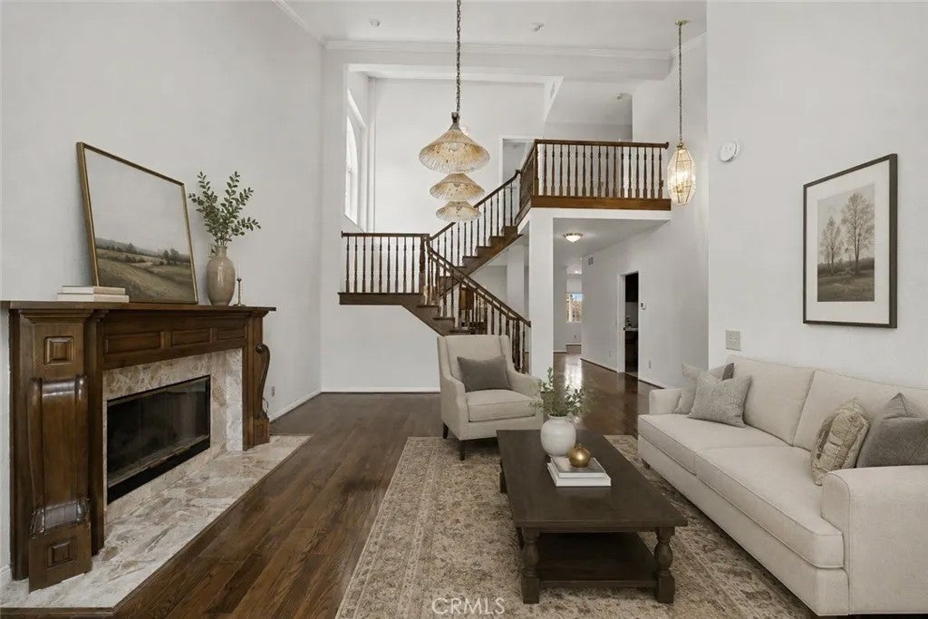 6107 Meadow Lark Drive