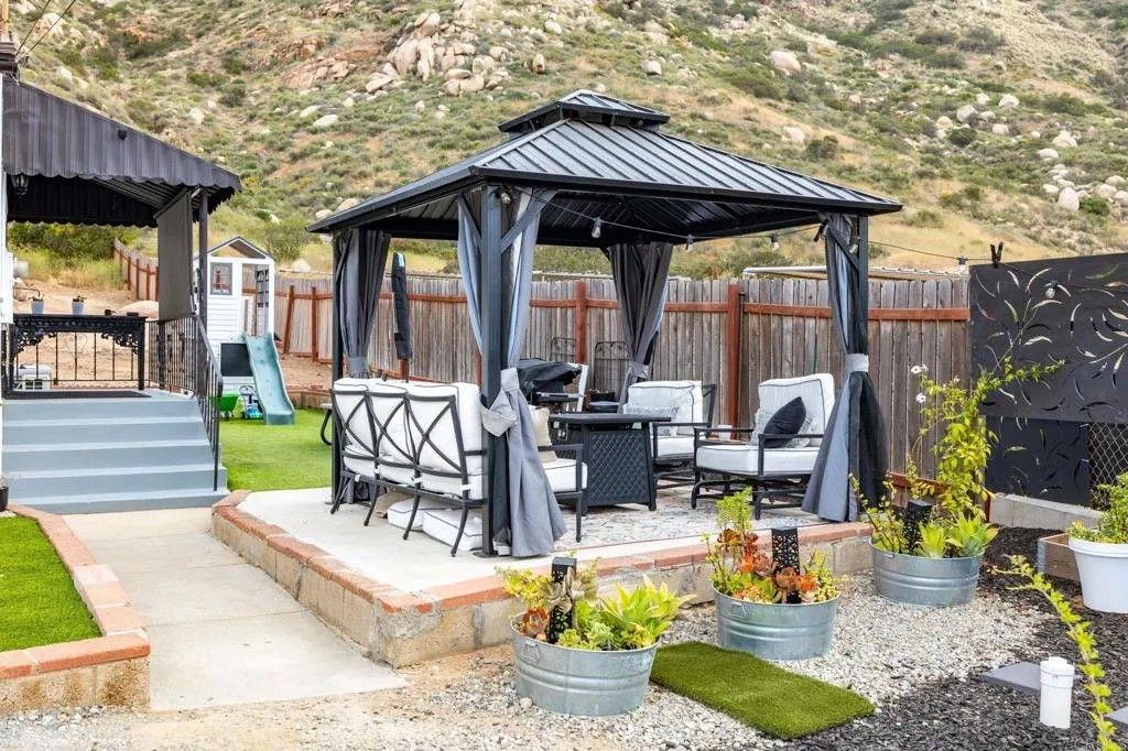 Photo of 13510 Willow Road, Lakeside, CA 92040 (MLS # PTP2601742)