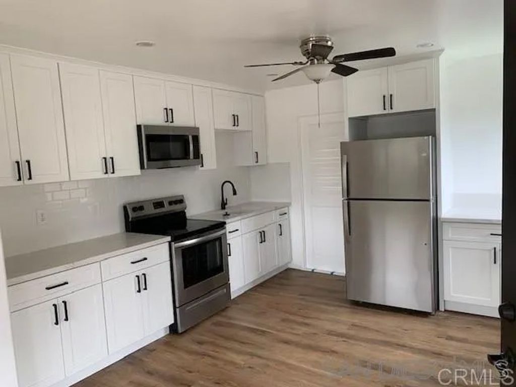 Photo of 13510 Willow Road, Lakeside, CA 92040 (MLS # PTP2601742)