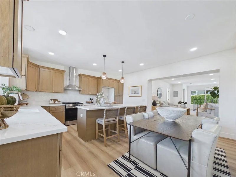 6148 Mount Angelus Drive