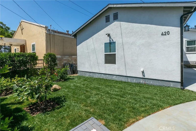 420 N 12th